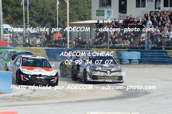 http://v2.adecom-photo.com/images//1.RALLYCROSS/2019/RALLYCROSS_DREUX_2019/SUPER_CAR/MESLIER_David/75A_6998.JPG