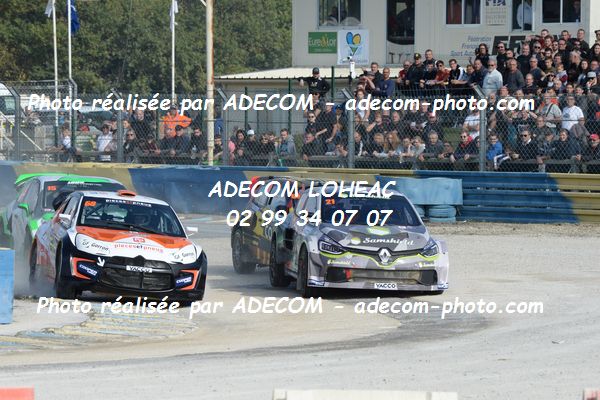 http://v2.adecom-photo.com/images//1.RALLYCROSS/2019/RALLYCROSS_DREUX_2019/SUPER_CAR/MESLIER_David/75A_6999.JPG