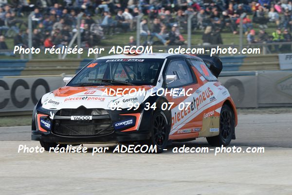 http://v2.adecom-photo.com/images//1.RALLYCROSS/2019/RALLYCROSS_DREUX_2019/SUPER_CAR/MESLIER_David/75A_7004.JPG