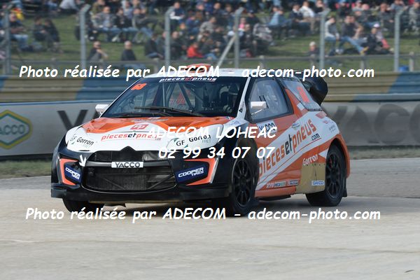 http://v2.adecom-photo.com/images//1.RALLYCROSS/2019/RALLYCROSS_DREUX_2019/SUPER_CAR/MESLIER_David/75A_7005.JPG