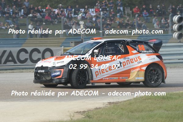 http://v2.adecom-photo.com/images//1.RALLYCROSS/2019/RALLYCROSS_DREUX_2019/SUPER_CAR/MESLIER_David/75A_7012.JPG
