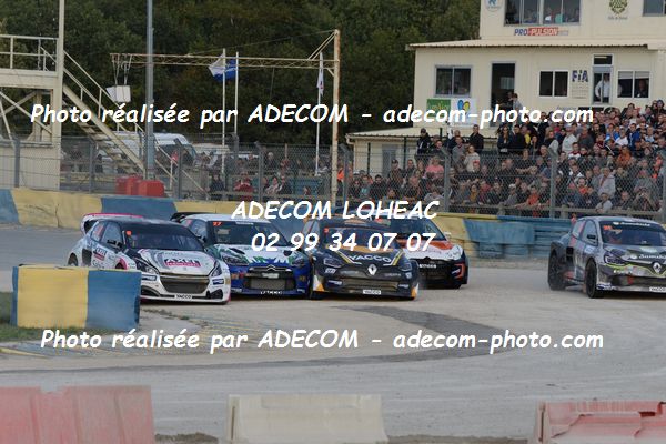 http://v2.adecom-photo.com/images//1.RALLYCROSS/2019/RALLYCROSS_DREUX_2019/SUPER_CAR/MESLIER_David/75A_7536.JPG