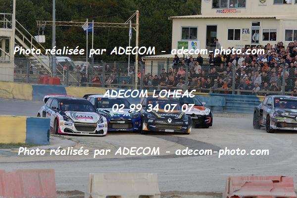 http://v2.adecom-photo.com/images//1.RALLYCROSS/2019/RALLYCROSS_DREUX_2019/SUPER_CAR/MESLIER_David/75A_7537.JPG