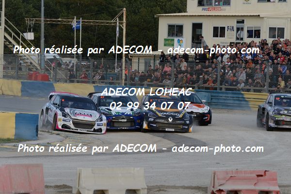 http://v2.adecom-photo.com/images//1.RALLYCROSS/2019/RALLYCROSS_DREUX_2019/SUPER_CAR/MESLIER_David/75A_7538.JPG