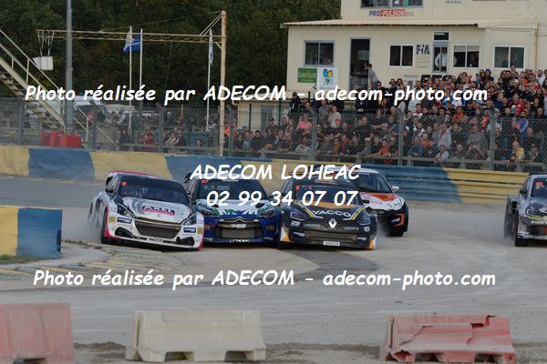 http://v2.adecom-photo.com/images//1.RALLYCROSS/2019/RALLYCROSS_DREUX_2019/SUPER_CAR/MESLIER_David/75A_7539.JPG