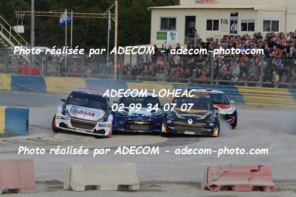 http://v2.adecom-photo.com/images//1.RALLYCROSS/2019/RALLYCROSS_DREUX_2019/SUPER_CAR/MESLIER_David/75A_7540.JPG