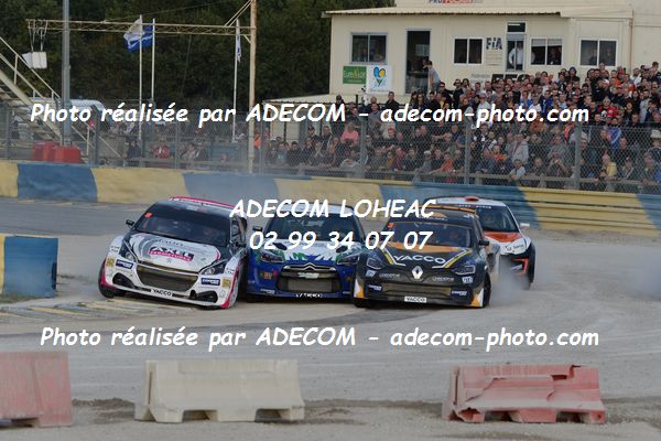 http://v2.adecom-photo.com/images//1.RALLYCROSS/2019/RALLYCROSS_DREUX_2019/SUPER_CAR/MESLIER_David/75A_7541.JPG
