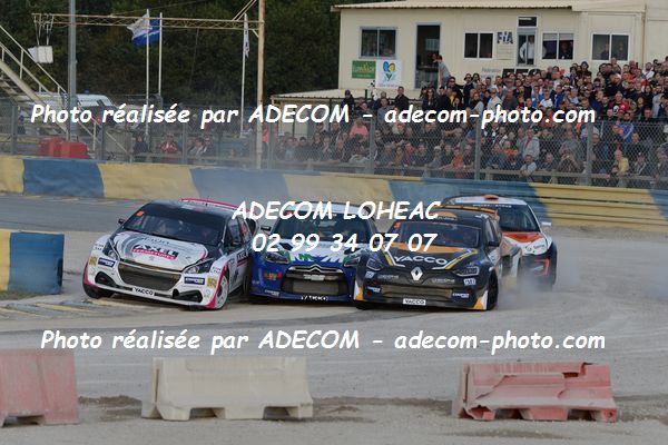 http://v2.adecom-photo.com/images//1.RALLYCROSS/2019/RALLYCROSS_DREUX_2019/SUPER_CAR/MESLIER_David/75A_7542.JPG
