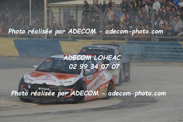 http://v2.adecom-photo.com/images//1.RALLYCROSS/2019/RALLYCROSS_DREUX_2019/SUPER_CAR/MESLIER_David/75A_7558.JPG