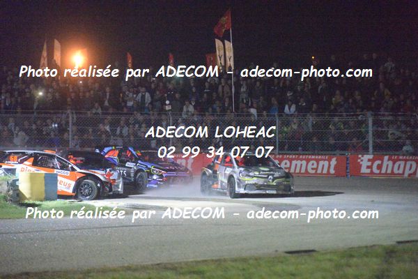 http://v2.adecom-photo.com/images//1.RALLYCROSS/2019/RALLYCROSS_DREUX_2019/SUPER_CAR/MESLIER_David/75A_8204.JPG