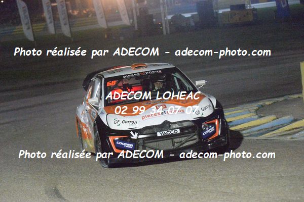 http://v2.adecom-photo.com/images//1.RALLYCROSS/2019/RALLYCROSS_DREUX_2019/SUPER_CAR/MESLIER_David/75A_8227.JPG