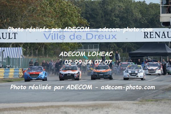 http://v2.adecom-photo.com/images//1.RALLYCROSS/2019/RALLYCROSS_DREUX_2019/SUPER_CAR/MESLIER_David/75A_8755.JPG