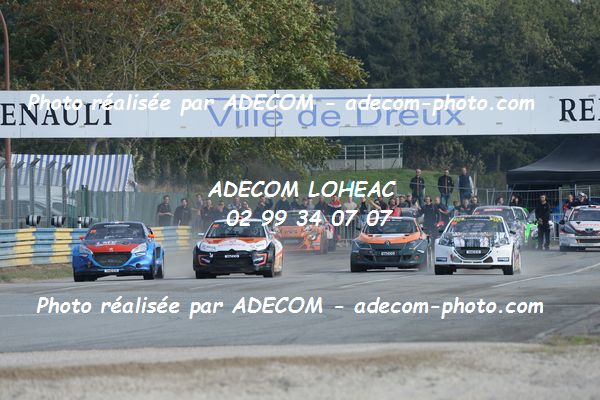 http://v2.adecom-photo.com/images//1.RALLYCROSS/2019/RALLYCROSS_DREUX_2019/SUPER_CAR/MESLIER_David/75A_8756.JPG