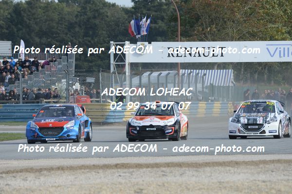 http://v2.adecom-photo.com/images//1.RALLYCROSS/2019/RALLYCROSS_DREUX_2019/SUPER_CAR/MESLIER_David/75A_8757.JPG