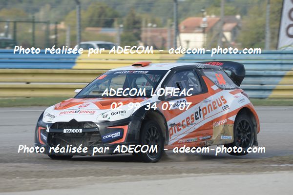 http://v2.adecom-photo.com/images//1.RALLYCROSS/2019/RALLYCROSS_DREUX_2019/SUPER_CAR/MESLIER_David/75A_8776.JPG