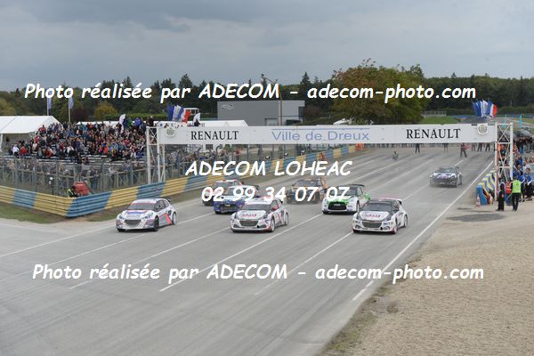 http://v2.adecom-photo.com/images//1.RALLYCROSS/2019/RALLYCROSS_DREUX_2019/SUPER_CAR/MESLIER_David/75A_9392.JPG