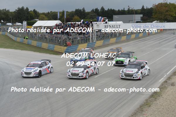 http://v2.adecom-photo.com/images//1.RALLYCROSS/2019/RALLYCROSS_DREUX_2019/SUPER_CAR/MESLIER_David/75A_9394.JPG
