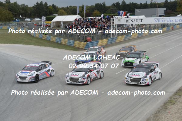 http://v2.adecom-photo.com/images//1.RALLYCROSS/2019/RALLYCROSS_DREUX_2019/SUPER_CAR/MESLIER_David/75A_9395.JPG