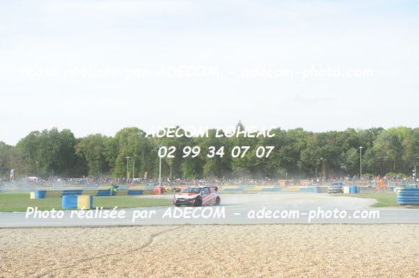 http://v2.adecom-photo.com/images//1.RALLYCROSS/2019/RALLYCROSS_DREUX_2019/SUPER_CAR/MESLIER_David/75E_6754.JPG