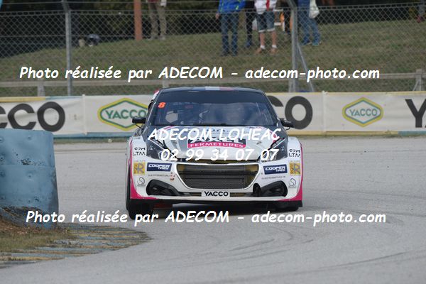 http://v2.adecom-photo.com/images//1.RALLYCROSS/2019/RALLYCROSS_DREUX_2019/SUPER_CAR/PAILLER_Jonathan/72A_5602.JPG