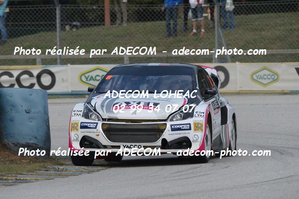 http://v2.adecom-photo.com/images//1.RALLYCROSS/2019/RALLYCROSS_DREUX_2019/SUPER_CAR/PAILLER_Jonathan/72A_5603.JPG