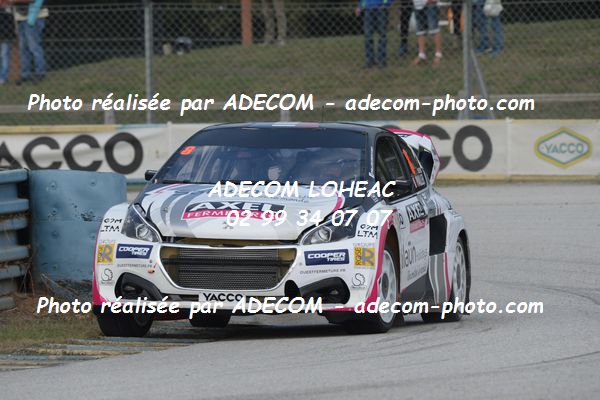 http://v2.adecom-photo.com/images//1.RALLYCROSS/2019/RALLYCROSS_DREUX_2019/SUPER_CAR/PAILLER_Jonathan/72A_5604.JPG
