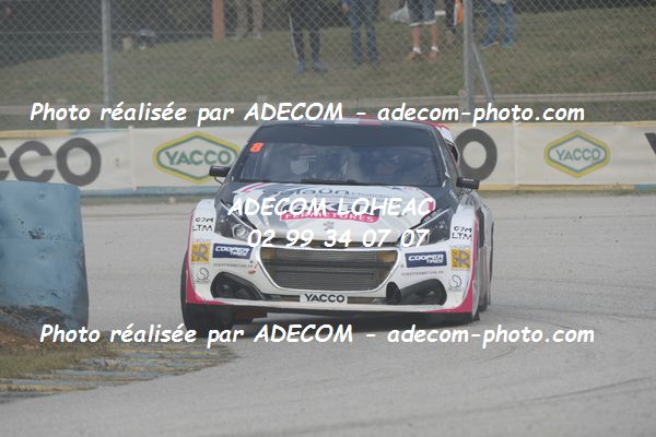 http://v2.adecom-photo.com/images//1.RALLYCROSS/2019/RALLYCROSS_DREUX_2019/SUPER_CAR/PAILLER_Jonathan/72A_5617.JPG
