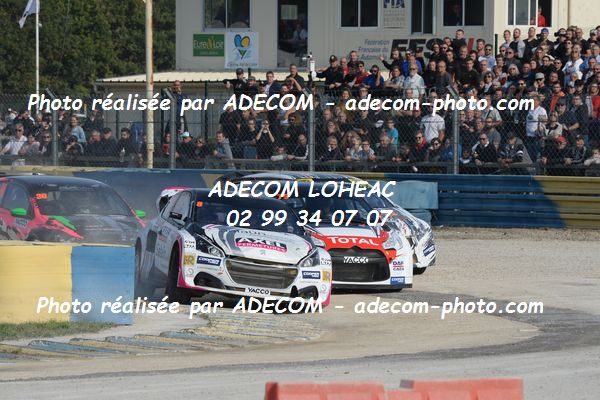 http://v2.adecom-photo.com/images//1.RALLYCROSS/2019/RALLYCROSS_DREUX_2019/SUPER_CAR/PAILLER_Jonathan/75A_6905.JPG