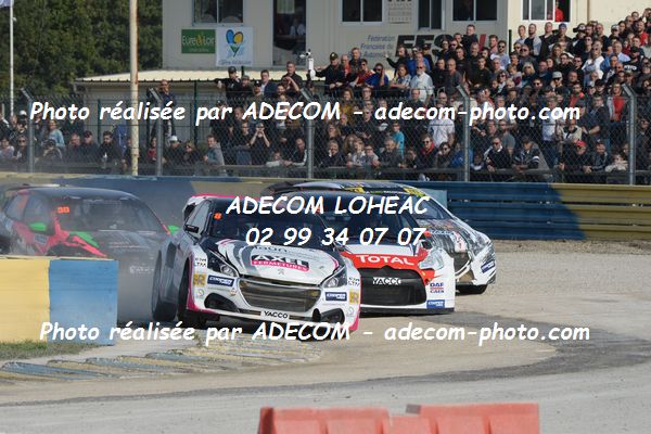 http://v2.adecom-photo.com/images//1.RALLYCROSS/2019/RALLYCROSS_DREUX_2019/SUPER_CAR/PAILLER_Jonathan/75A_6906.JPG