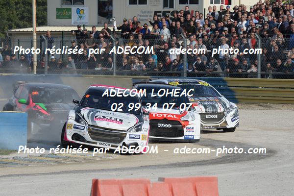http://v2.adecom-photo.com/images//1.RALLYCROSS/2019/RALLYCROSS_DREUX_2019/SUPER_CAR/PAILLER_Jonathan/75A_6908.JPG