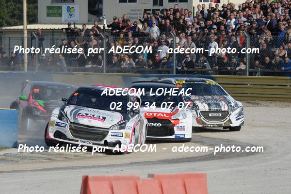 http://v2.adecom-photo.com/images//1.RALLYCROSS/2019/RALLYCROSS_DREUX_2019/SUPER_CAR/PAILLER_Jonathan/75A_6909.JPG