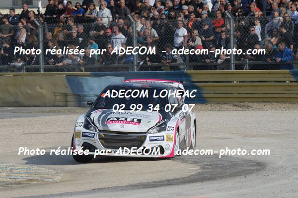 http://v2.adecom-photo.com/images//1.RALLYCROSS/2019/RALLYCROSS_DREUX_2019/SUPER_CAR/PAILLER_Jonathan/75A_6917.JPG