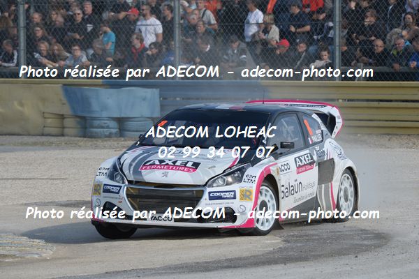 http://v2.adecom-photo.com/images//1.RALLYCROSS/2019/RALLYCROSS_DREUX_2019/SUPER_CAR/PAILLER_Jonathan/75A_6927.JPG