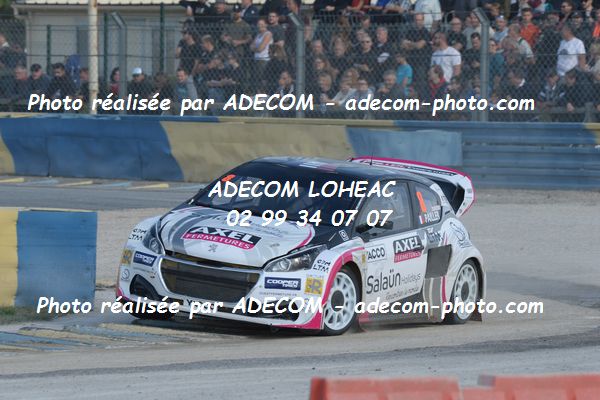http://v2.adecom-photo.com/images//1.RALLYCROSS/2019/RALLYCROSS_DREUX_2019/SUPER_CAR/PAILLER_Jonathan/75A_6937.JPG