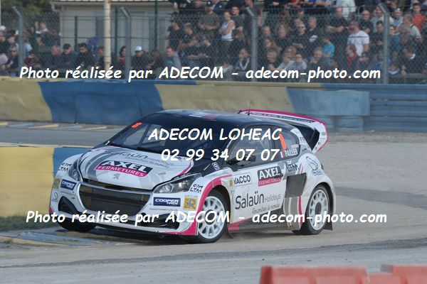 http://v2.adecom-photo.com/images//1.RALLYCROSS/2019/RALLYCROSS_DREUX_2019/SUPER_CAR/PAILLER_Jonathan/75A_6938.JPG