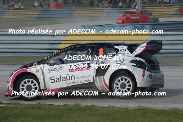 http://v2.adecom-photo.com/images//1.RALLYCROSS/2019/RALLYCROSS_DREUX_2019/SUPER_CAR/PAILLER_Jonathan/75A_6939.JPG