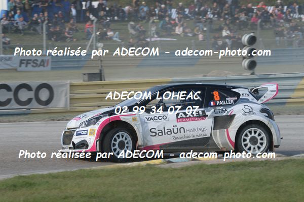 http://v2.adecom-photo.com/images//1.RALLYCROSS/2019/RALLYCROSS_DREUX_2019/SUPER_CAR/PAILLER_Jonathan/75A_6940.JPG