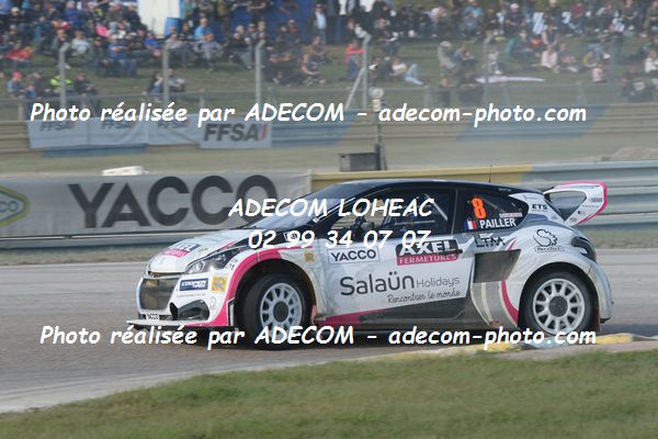 http://v2.adecom-photo.com/images//1.RALLYCROSS/2019/RALLYCROSS_DREUX_2019/SUPER_CAR/PAILLER_Jonathan/75A_6941.JPG