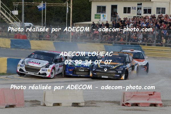 http://v2.adecom-photo.com/images//1.RALLYCROSS/2019/RALLYCROSS_DREUX_2019/SUPER_CAR/PAILLER_Jonathan/75A_7543.JPG
