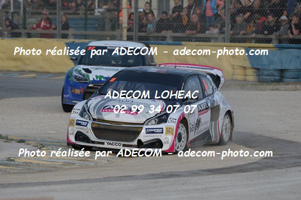 http://v2.adecom-photo.com/images//1.RALLYCROSS/2019/RALLYCROSS_DREUX_2019/SUPER_CAR/PAILLER_Jonathan/75A_7544.JPG