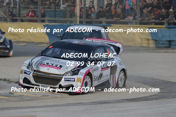http://v2.adecom-photo.com/images//1.RALLYCROSS/2019/RALLYCROSS_DREUX_2019/SUPER_CAR/PAILLER_Jonathan/75A_7545.JPG