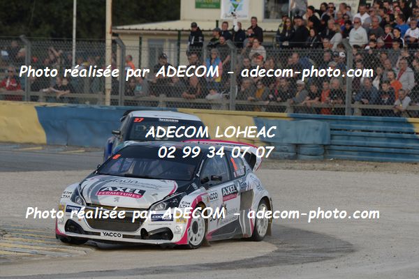 http://v2.adecom-photo.com/images//1.RALLYCROSS/2019/RALLYCROSS_DREUX_2019/SUPER_CAR/PAILLER_Jonathan/75A_7549.JPG