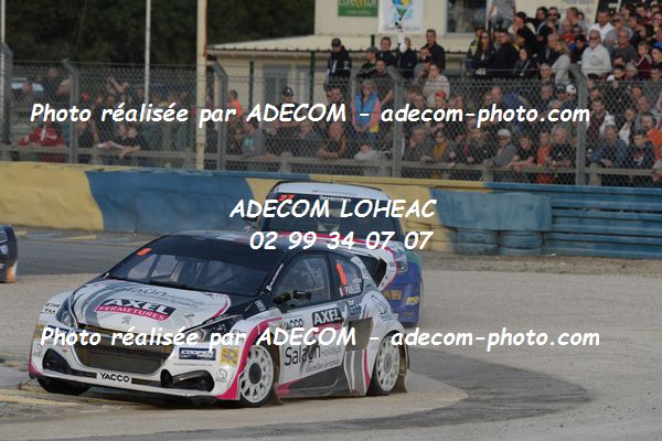 http://v2.adecom-photo.com/images//1.RALLYCROSS/2019/RALLYCROSS_DREUX_2019/SUPER_CAR/PAILLER_Jonathan/75A_7550.JPG