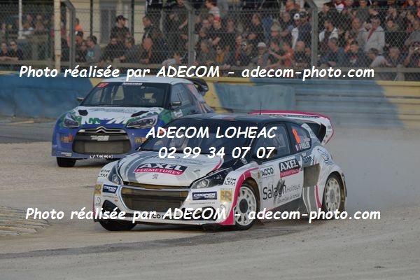 http://v2.adecom-photo.com/images//1.RALLYCROSS/2019/RALLYCROSS_DREUX_2019/SUPER_CAR/PAILLER_Jonathan/75A_7554.JPG