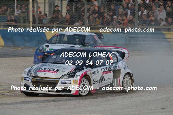 http://v2.adecom-photo.com/images//1.RALLYCROSS/2019/RALLYCROSS_DREUX_2019/SUPER_CAR/PAILLER_Jonathan/75A_7555.JPG