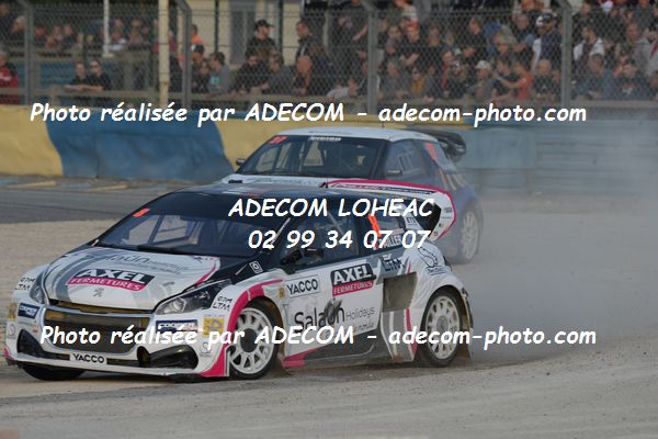 http://v2.adecom-photo.com/images//1.RALLYCROSS/2019/RALLYCROSS_DREUX_2019/SUPER_CAR/PAILLER_Jonathan/75A_7556.JPG