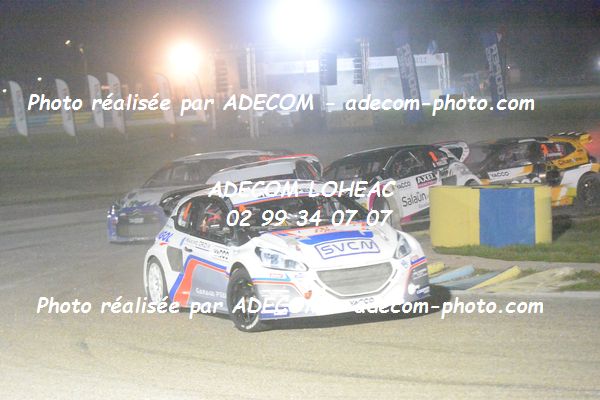 http://v2.adecom-photo.com/images//1.RALLYCROSS/2019/RALLYCROSS_DREUX_2019/SUPER_CAR/PAILLER_Jonathan/75A_8292.JPG
