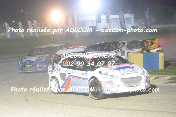 http://v2.adecom-photo.com/images//1.RALLYCROSS/2019/RALLYCROSS_DREUX_2019/SUPER_CAR/PAILLER_Jonathan/75A_8293.JPG