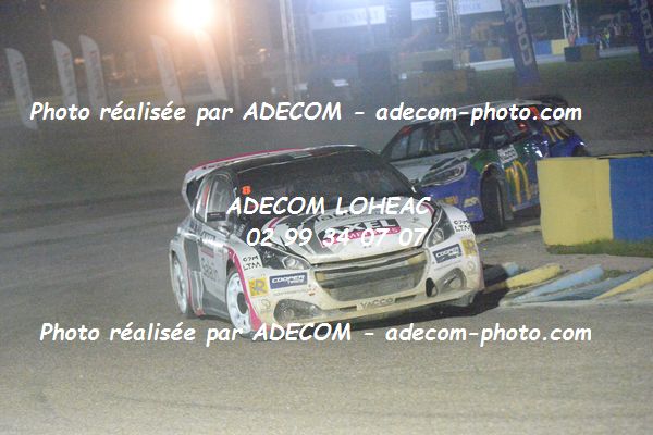 http://v2.adecom-photo.com/images//1.RALLYCROSS/2019/RALLYCROSS_DREUX_2019/SUPER_CAR/PAILLER_Jonathan/75A_8309.JPG