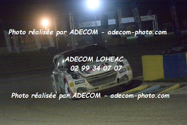 http://v2.adecom-photo.com/images//1.RALLYCROSS/2019/RALLYCROSS_DREUX_2019/SUPER_CAR/PAILLER_Jonathan/75A_8320.JPG